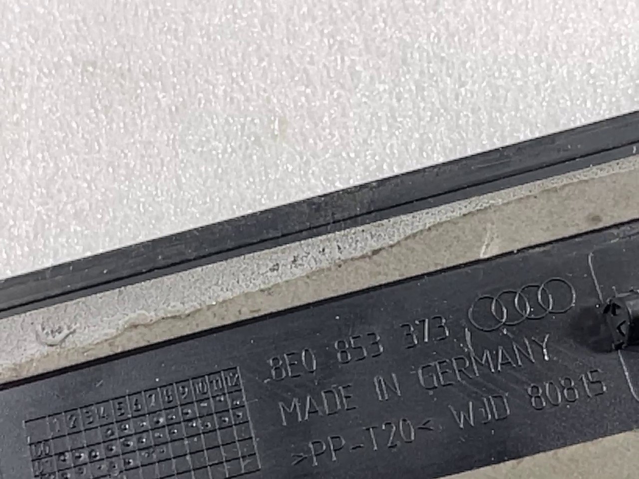 2022-05-30 151255.jpg